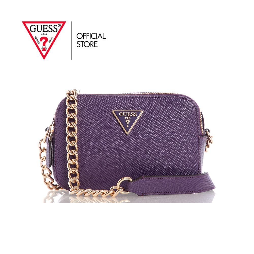 David Jones Paris sling bag for women leather crossbody bag messenger bags ladies shoulder bag woman handbag 2022