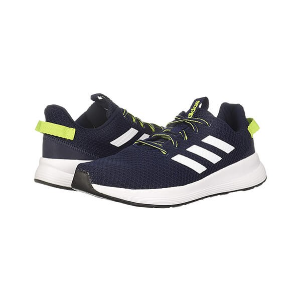 Adidas Men's Running Shoes