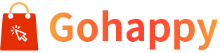 gohappy