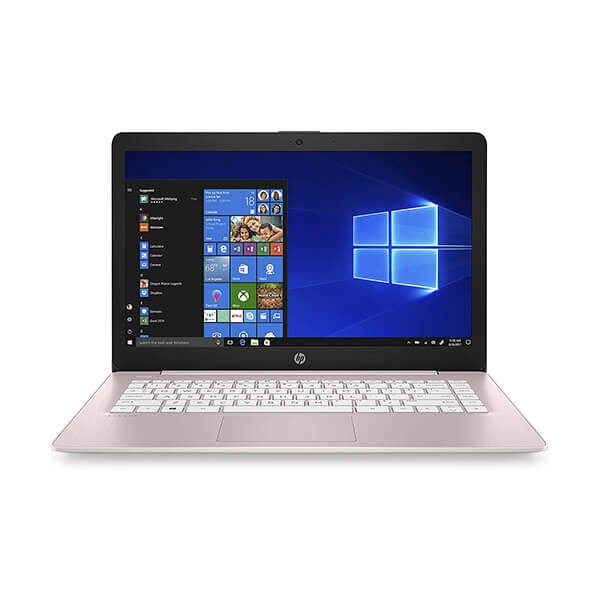 Computer & Accessories