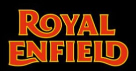 Royal Enfield