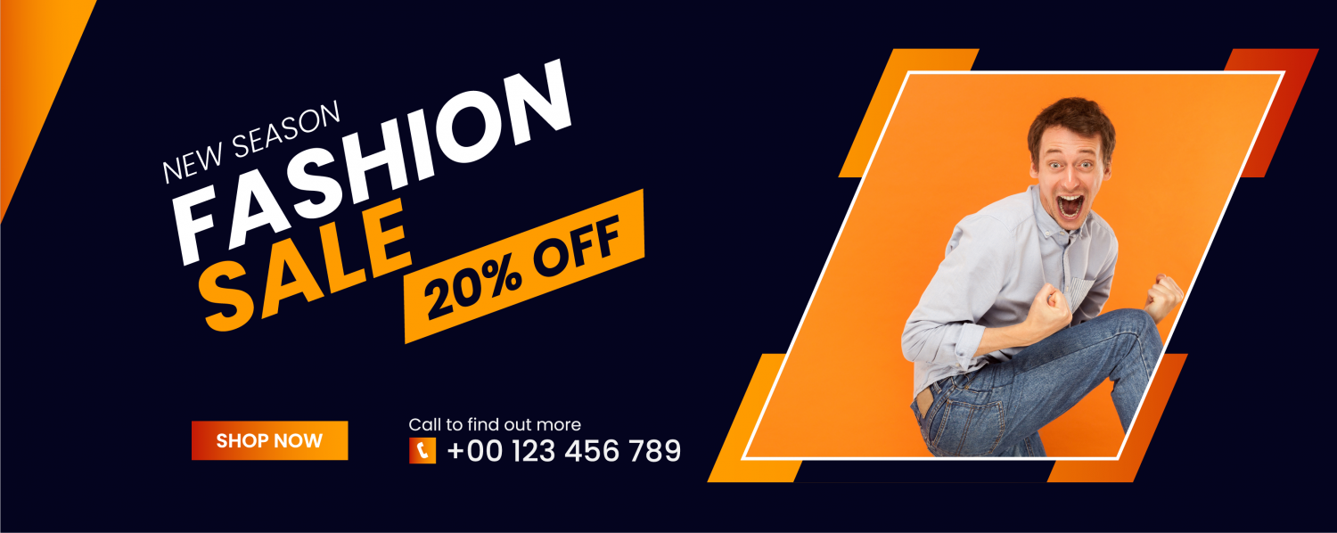 gohappy promo