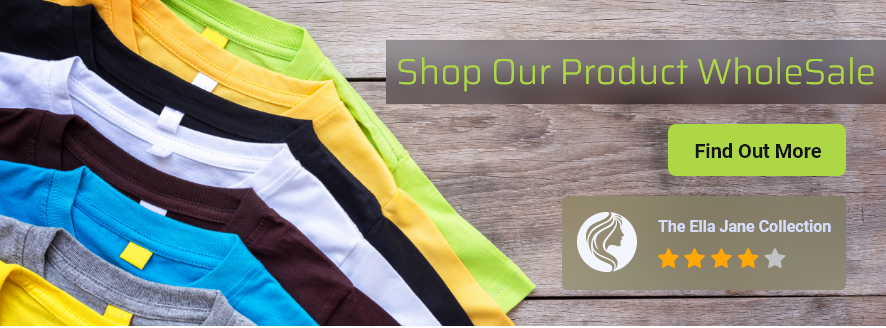 gohappy promo
